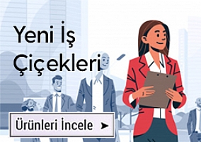 iek
